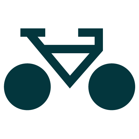 Z3n Tests (zendesk/1725039403) Help Center home page